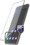 Hama Hiflex Eco - Screenprotector - Samsung Galaxy S22 / S23