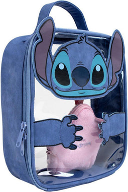 Disney Stitch Toilettas Meisjes Jongens