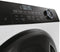 Haier HW80-B14959EU1 - Wasmachine - 8kg - Direct Motion motor - I-Pro Series 5