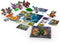 King of Tokyo: Monster Box - Bordspel (ENG)