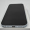 APPLE iPhone 15 - 5G - 128 GB - Blauw