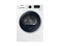 Samsung DV70M5020QW - Warmtepompdroger - 7 kg - Energieklasse D