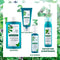 Klorane Haar Anti-Pollution Detox Dry Shampoo Spray 150ml
