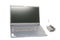 Lenovo IdeaPad 3 Chrome 15IJL6 - Chromebook - Intel Celeron N N4500 4 GB LPDDR4x-SDRAM 64 GB eMMC Wi-Fi 6 - Blauw