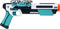 spinner m.a.d. 6-spinner hexa blaster