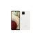 SAMSUNG Galaxy A12 SM-A127F - Smartphone - 128 GB - 48 MP - Zwart