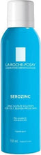 Serozinc Zinc Sulfate Solution ( Oily Skin ) 150ml