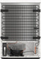 Miele FN 4002 D WS - Vrieskast - No-Frost - 92 liter - Wit