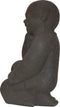 Stone-Lite Deco Tuinbeeld Shaolin 523