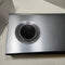Naim Mu-so 2 - Wireless Speaker - Airplay 2 Bluetooth - Zwart