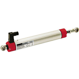 Opkon ELPC-500-D-I4 Wegsensor 30 V/DC Slaglengte 400 mm