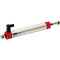 Opkon ELPC-500-D-I4 Wegsensor 30 V/DC Slaglengte 400 mm