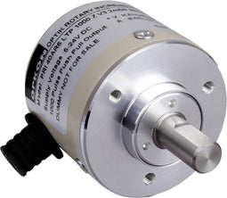 Opkon MRI 40A Encoder Incrementeel Magnetisch Klemflens 1 stuk(s)