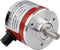 Opkon MRI 40A Encoder Incrementeel Magnetisch Klemflens 1 stuk(s)