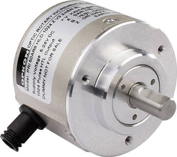 Opkon MRV-50A Encoder Absoluut Magnetisch Klemflens 1 stuk(s)