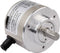 Opkon MRV-50A Encoder Absoluut Magnetisch Klemflens 1 stuk(s)