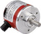 Opkon PRI 40A Encoder Incrementeel Optisch Klemflens 1 stuk(s)