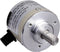 Opkon PRI 40A Encoder Incrementeel Optisch Klemflens 1 stuk(s)