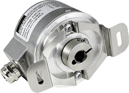 Opkon PRI 50H6 HLD 100 ZZ V3 2M5R Encoder Incrementeel Optisch 1 stuk(s)