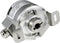 Opkon PRI 50H6 HLD 100 ZZ V3 2M5R Encoder Incrementeel Optisch 1 stuk(s)