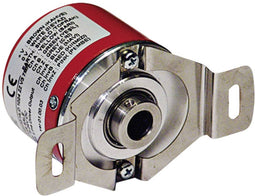 Opkon PRI 50H6 HLD 1024 ZZ V3 2M5R Encoder Incrementeel Optisch 1 stuk(s)