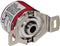 Opkon PRI 50H6 HLD 1024 ZZ V3 2M5R Encoder Incrementeel Optisch 1 stuk(s)