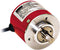 Opkon PRI 50R6 HLD 1000 ZZ V3 2M5R Encoder Incrementeel Optisch 1 stuk(s)