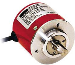 Opkon PRI 50R6 HLD 1024 ZZ V3 2M5R Encoder Incrementeel Optisch 1 stuk(s)