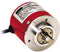 Opkon PRI 50R6 HLD 1024 ZZ V3 2M5R Encoder Incrementeel Optisch 1 stuk(s)
