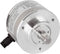 Opkon PRI 50R6 HLD 1024 ZZ V3 2M5R Encoder Incrementeel Optisch 1 stuk(s)