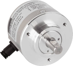 Opkon PRI 50R6 HLD 500 ZZ V3 2M5R Encoder Incrementeel Optisch 1 stuk(s)