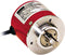 Opkon PRI 50R6 HLD 500 ZZ V3 2M5R Encoder Incrementeel Optisch 1 stuk(s)