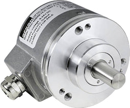 Opkon PRI 58AR8 HLD 1024 ZZ V3 2M5R Encoder Incrementeel Optisch 1 stuk(s)