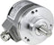 Opkon PRI 58AR8 HLD 360 ZZ V3 2M5R Encoder Incrementeel Optisch 1 stuk(s)