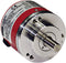 Opkon PRI 58AR8 HLD 500 ZZ V3 2M5R Encoder Incrementeel Optisch 1 stuk(s)