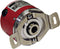 Opkon PRI 58H8 HLD 100 ZZ V3 2M5R Encoder Incrementeel Optisch 1 stuk(s)