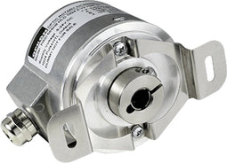 Opkon PRI 58H8 HLD 1000 ZZ V3 2M5R Encoder Incrementeel Optisch 1 stuk(s)