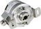Opkon PRI 58H8 HLD 1000 ZZ V3 2M5R Encoder Incrementeel Optisch 1 stuk(s)