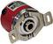 Opkon PRI 58H8 HLD 1024 ZZ V3 2M5R Encoder Incrementeel Optisch 1 stuk(s)