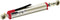 Opkon SLPC-100-D-5K-1M Wegsensor 28 V/DC Slaglengte 100 mm