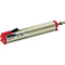 Opkon SLPT-50-D-2K-1M Wegsensor 28 V/DC Slaglengte 50 mm