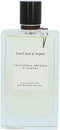 Van Cleef & Arpels - Collection Extraordinaire California Reverie - Eau De Parfum - 75ML