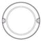 Extreme networks ML-2452-PTA4M4-036 - Omnidirectionele antenne 6,6 dBi 4.9-5.8 GHz