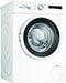 BOSCH WAN28005NL - Voorlader - ActiveWater Plus - EcoSilence Drive