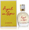 Lanvin - A Girl in Capri - Eau De Toilette - 90ML