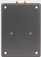 Sonoro SO-11000-100-MG - 2-weg Bass Reflex Luidsprekers - Hifi-geluid - Grafiet