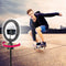 Oplaadbaar Selfie Canal Toys Studio creator video maker KIT 360º