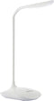 Oplaadbare aanraakgevoelige LED tafellamp Lum2Go InnovaGoods