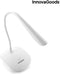 Oplaadbare aanraakgevoelige LED tafellamp Lum2Go InnovaGoods