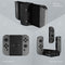 Oplaadbare batterij Remotto Nintendo Switch